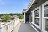 27476 254th Way - Photo 30