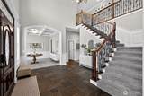 27476 254th Way - Photo 4