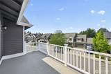 27476 254th Way - Photo 31