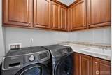 27476 254th Way - Photo 33
