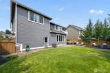27476 254th Way - Photo 34