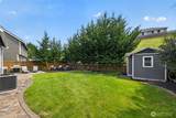27476 254th Way - Photo 35