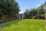 27476 254th Way - Photo 36