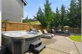 27476 254th Way - Photo 37