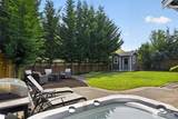 27476 254th Way - Photo 38