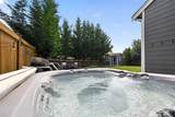 27476 254th Way - Photo 39