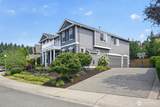 27476 254th Way - Photo 40