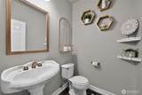 27476 254th Way - Photo 7