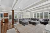 27476 254th Way - Photo 8