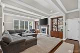 27476 254th Way - Photo 9