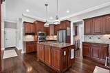 27476 254th Way - Photo 10