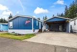 5202 90th Street Ct - Photo 2