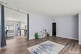 5202 90th Street Ct - Photo 11