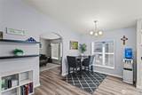 5202 90th Street Ct - Photo 12