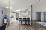5202 90th Street Ct - Photo 13