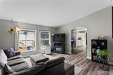 5202 90th Street Ct - Photo 14