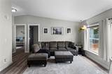 5202 90th Street Ct - Photo 15