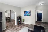 5202 90th Street Ct - Photo 16