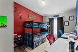 5202 90th Street Ct - Photo 17