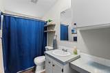 5202 90th Street Ct - Photo 18
