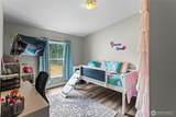 5202 90th Street Ct - Photo 19