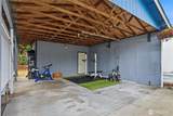 5202 90th Street Ct - Photo 3