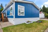 5202 90th Street Ct - Photo 4