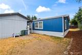 5202 90th Street Ct - Photo 5