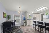 5202 90th Street Ct - Photo 6
