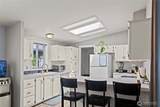 5202 90th Street Ct - Photo 8