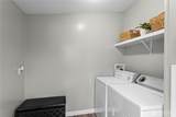 5202 90th Street Ct - Photo 9