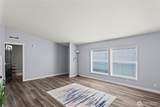 5202 90th Street Ct - Photo 10