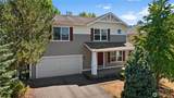 9520 187th Street Ct - Photo 1