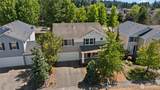9520 187th Street Ct - Photo 2