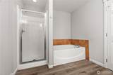 9520 187th Street Ct - Photo 11