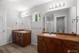 9520 187th Street Ct - Photo 12