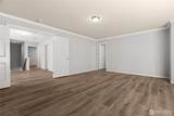 9520 187th Street Ct - Photo 13