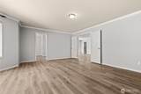 9520 187th Street Ct - Photo 14