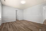 9520 187th Street Ct - Photo 15