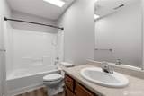 9520 187th Street Ct - Photo 16