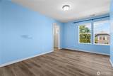 9520 187th Street Ct - Photo 17