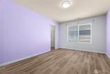 9520 187th Street Ct - Photo 18