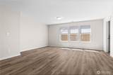 9520 187th Street Ct - Photo 19
