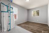 9520 187th Street Ct - Photo 20