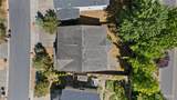 9520 187th Street Ct - Photo 3