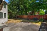 9520 187th Street Ct - Photo 21