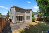 9520 187th Street Ct - Photo 22