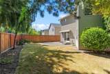 9520 187th Street Ct - Photo 23