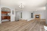 9520 187th Street Ct - Photo 24