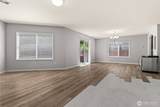 9520 187th Street Ct - Photo 25